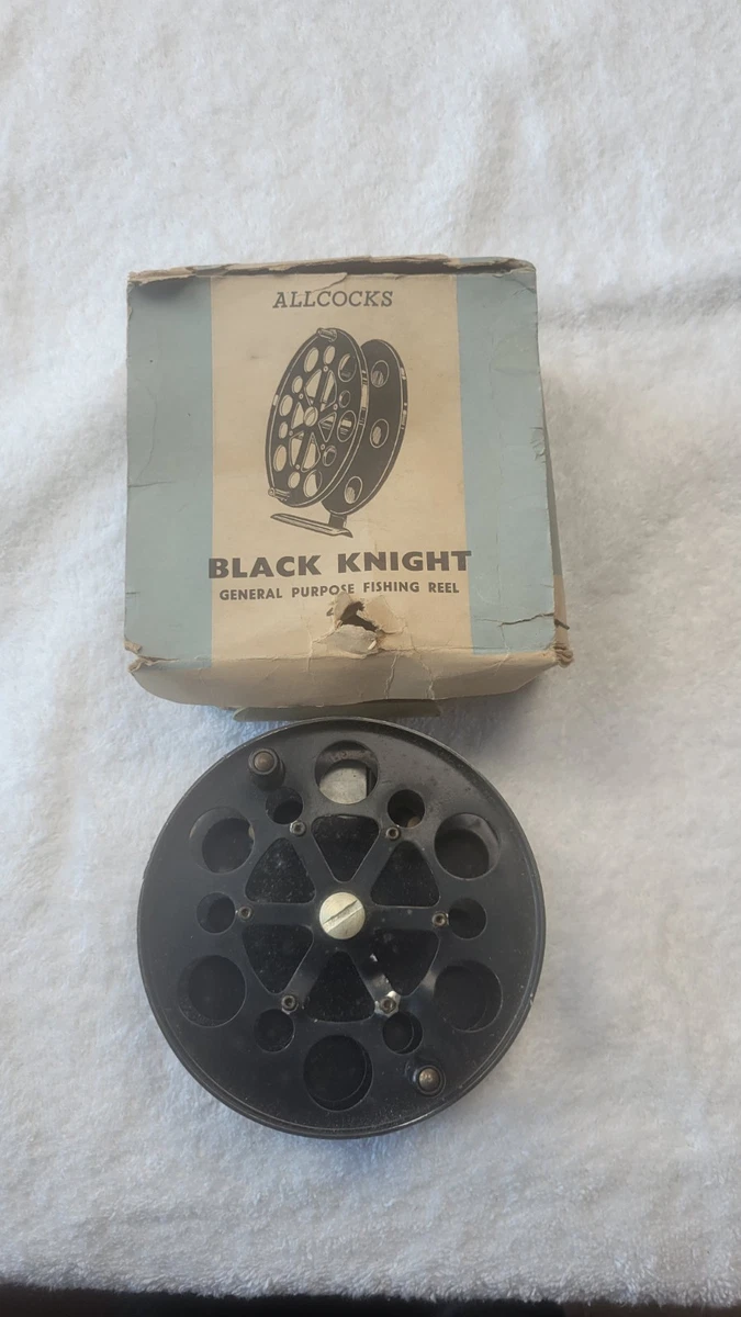 mooching reel products for sale | eBay