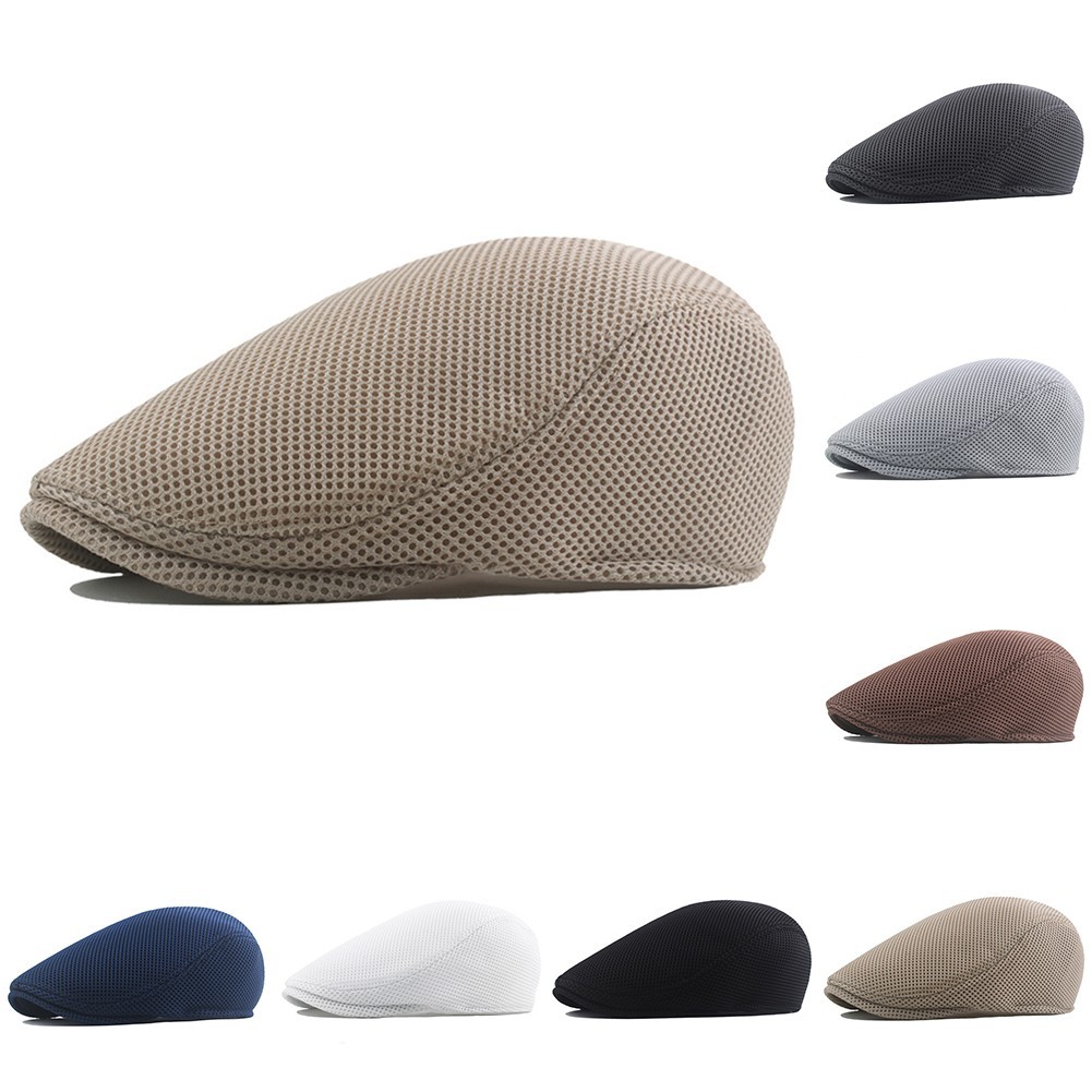 APL Cappello Cappello 26*21*12 Cm Abbigliamento Matching Protezione Solare Nuovissimo Conveniente