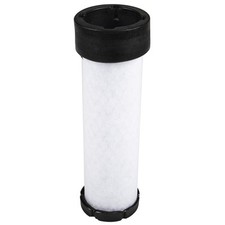 Arctic Cat 2670-265 Air Filter Sno Pro High C...