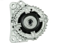 AS-PL A0127PR Generator FüR Audi,Ford,Renault,Seat,Skoda,Toyota,Vw