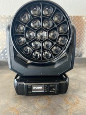ROBE SPIIDER Stage Light RNS2