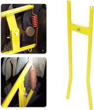 Truck Brake Spring Tool, LT890 Replacement Heavy Truck Brake Spring Slack Adjust