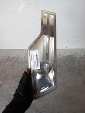 Antibrouillard Citroen C5