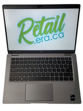 Dell Latitude 5430 Core i5-1245U vPRO 16GB RAM 256GB SSD Lap200