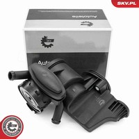 Esen SKV ÖLabscheider KurbelgehäUseentlüFtung 31SKV425 FüR VW Polo 5 6R1 6C1 4 6