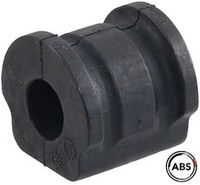 A.B.S. 270578 Lagerbuchse FüR Stabilisator