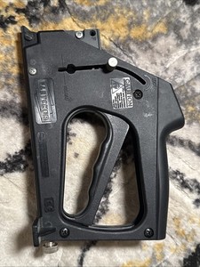 Fletcher Framemaster | eBay