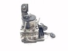 476608933R abs RENAULT SCENIC 3A SERIE (04/09>10/13<) X-Mod 1.5 dCi (81Kw) Mnv
