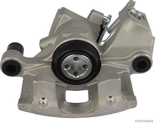 Herth+Buss Jakoparts Bremssattel Hinterachse, Rechts U.A. FüR Daihatsu, Toyota-image