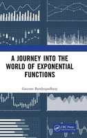 Gautam Bandyopadhyay | A Journey Into The World Of Exponential Functions | Buch