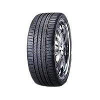 1X Winrun R-330 Silent XL 235 50 20 Zoll TL 104W Reifen Sommerreifen