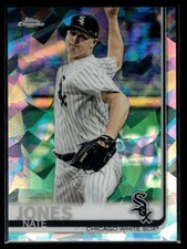 Nate Jones