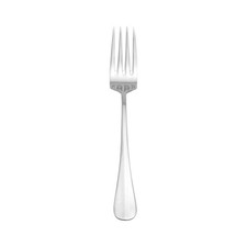 Walco 6905 Parisian Dinner Fork