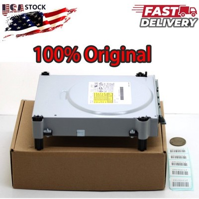 OEM Lite-On Philips DG-16D2S Drive fit Microsoft XBOX 360 DG-16D2S-09C USA Stock
