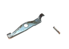 J. Stevens Arms Model 75.22 Sllr Hammer Lock Af536 J. Stevens Arms Model 75.22 Sllr Hammer Lock Af536