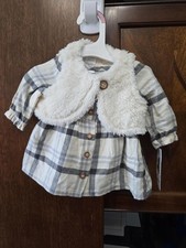 Nb brand new dress from target item 703
