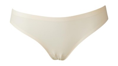 SG women's briefs LORMAR live cut underwear item BRIEFS I.BRA