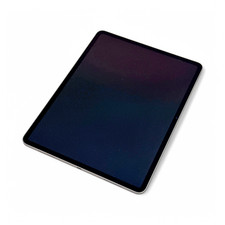 Apple iPad 6th Generation 128GB Tablets for sale - eBay Apple iPad 6th Generation 128GB Tablets for sale - eBay