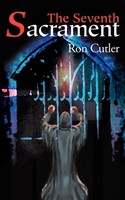 Ron Cutler | The Seventh Sacrament | Taschenbuch | Englisch (2001) | iUniverse