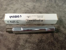 Diamond Products 4400003 5/8"-11 x 6" Long Diamond Core Bit Extension (BN494)