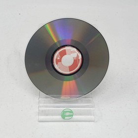 Namco Museum (Sega Dreamcast, 2000)