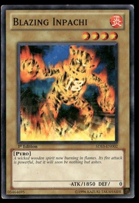 yugioh vrains yusaku deck Yusaku Fujiki