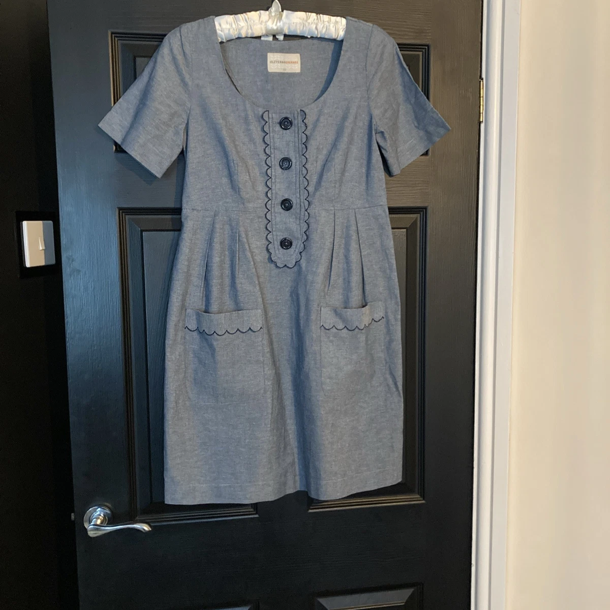 Orla Kiely Women's Clothing for sale
