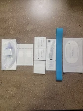 IV start kit - Emergency and Trauma Bags- First Aid - Preppers - IV kit