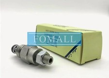 1pc New For Cartridge Valves CNC-08-MAN