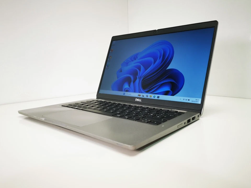 Dell Latitude 5330 · i5-1245U · 16GB · 256GB, photo 4 of 5