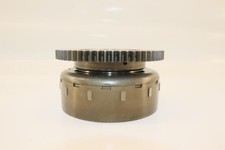 Rotor SUZUKI UH 125 BURGMAN 2007 à 2013 - photo 1