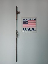 Action Slide Lock For Winchester Model 189797 - 12 Gauge Shotgunvintage...