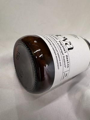 Immunity Support Enzymes   Natural Wellness Supplement Formula 60 Capsules 3/27