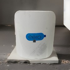  NEWEST UPDATED MODEL  Eero Pro 7 WiFi Router  10gbps Ports  FRONTIER