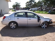 Speedometer Coupe Quad 2 Door Mph Ion 3 Id 10373953 Fits 05-07 Ion 47984 Speedometer Coupe Quad 2 Door Mph Ion 3 Id 10373953 Fits 05-07 Ion 47984