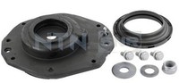 Reparatursatz FederbeinstüTzlager SNR KB659.05 FüR N2 ZX Berlingo CitroËN Xsara