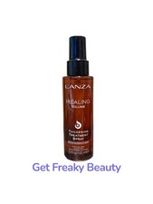3.4 oz. Lanza Healing Volume Thickening Treat...