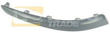 Baguette de porte Opel ASTRA