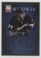 2011-12 Panini Elite Rookie Stars Father's Day 1/5 Devante Smith-Pelly #6 b9u