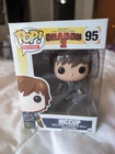 Funko Pop! Movies How to Train Your Dragon 2 Hiccup Vinyl Figure #95