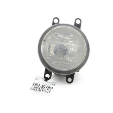 Antibrouillard Daihatsu MATERIA