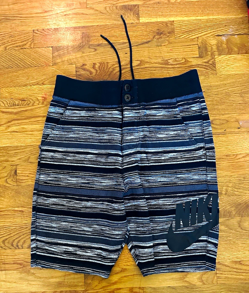 25+ Nike Cotton Striped Shorts for Men for sale | Updated Oct 2026