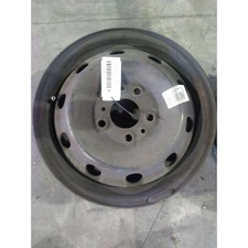 Jantes Citroen JUMPER