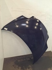 Capote Alfa Romeo MITO