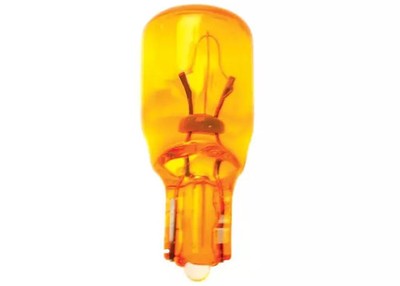 ACDelco Multi-Purpose Lamp Bulb L24NA