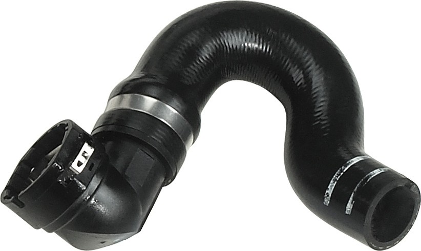 ✅Fits GATES 05-2594 COOLING SYSTEM HOSE   ⭐UK Seller⭐