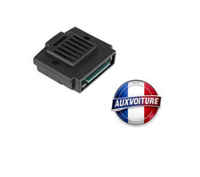 Jumper Pak pour Nintendo 64 (N64)