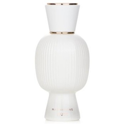 Bvlgari Ladies Allegra Magnifying Musk EDP Spray 1.3 oz Fragrances 0783320412738