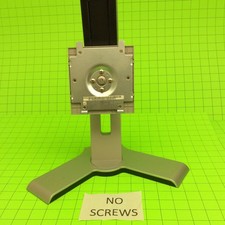 Dell 108FPB Monitor Adjustable Stand Base