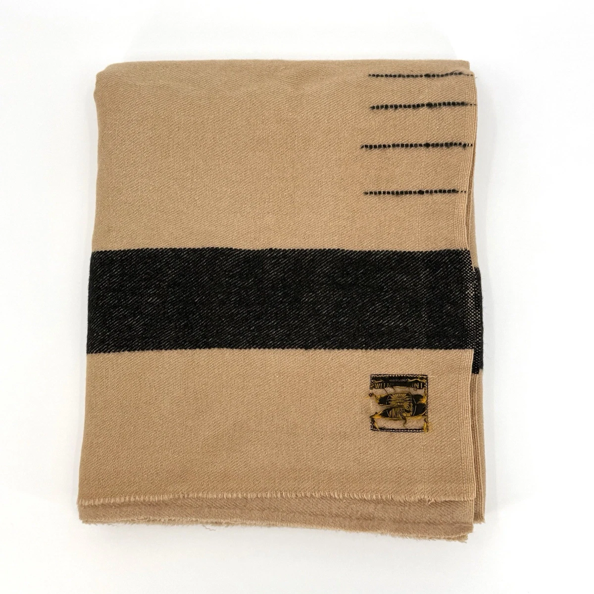 Witney Blanket for sale | eBay